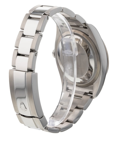 Rolex Datejust 116244